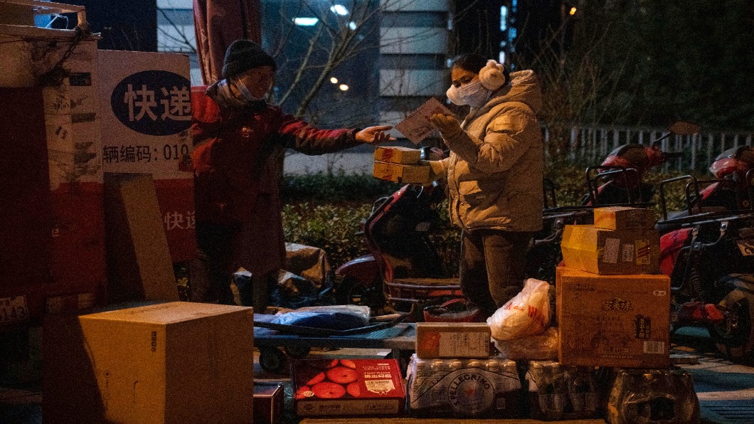 圖/達志影像美聯社