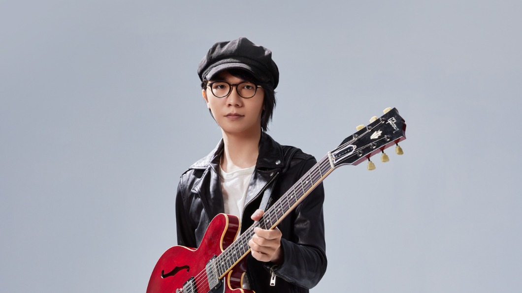 曾遭控刺殺前任!金曲男星揭「母親罹癌」做傻事 誤找高利貸認錯了