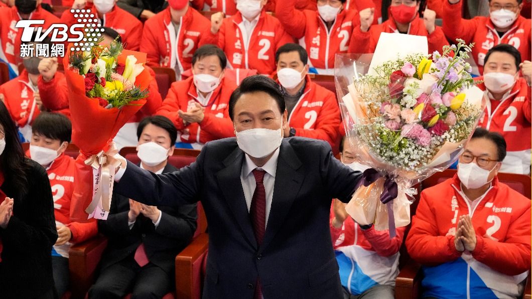 圖/達志影像美聯社