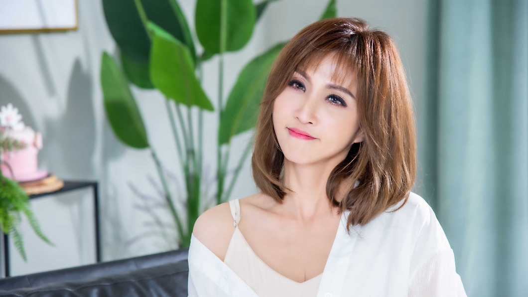 女星車禍「健壯男破窗抱出」闖鬼門關　她感激尋人：想當面致謝
