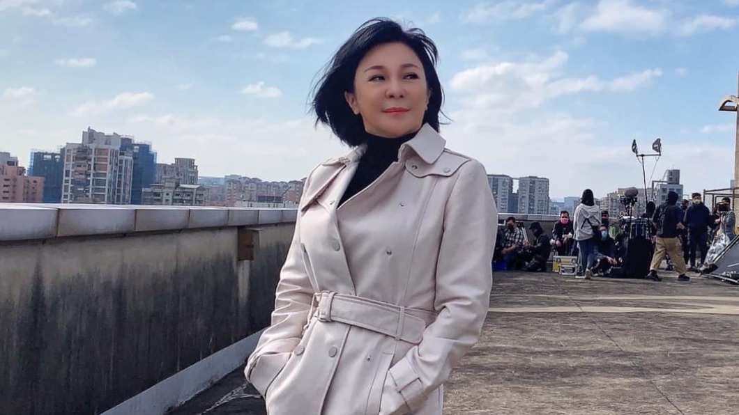 千萬財產被騙走！吳淡如「錯失帝寶」查帳驚：被捐給政客