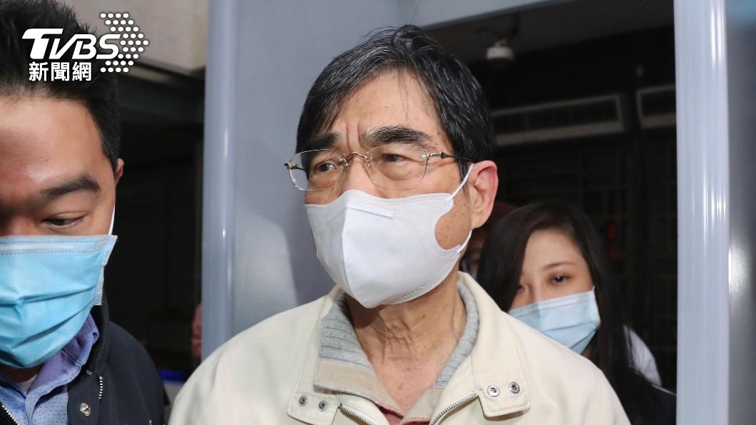敦南併購案疑涉內線交易 光寶創辦人宋恭源獲不起訴