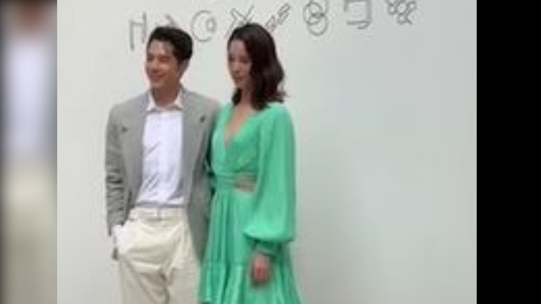 圖/翻攝自胡宇威鐵粉團 YT