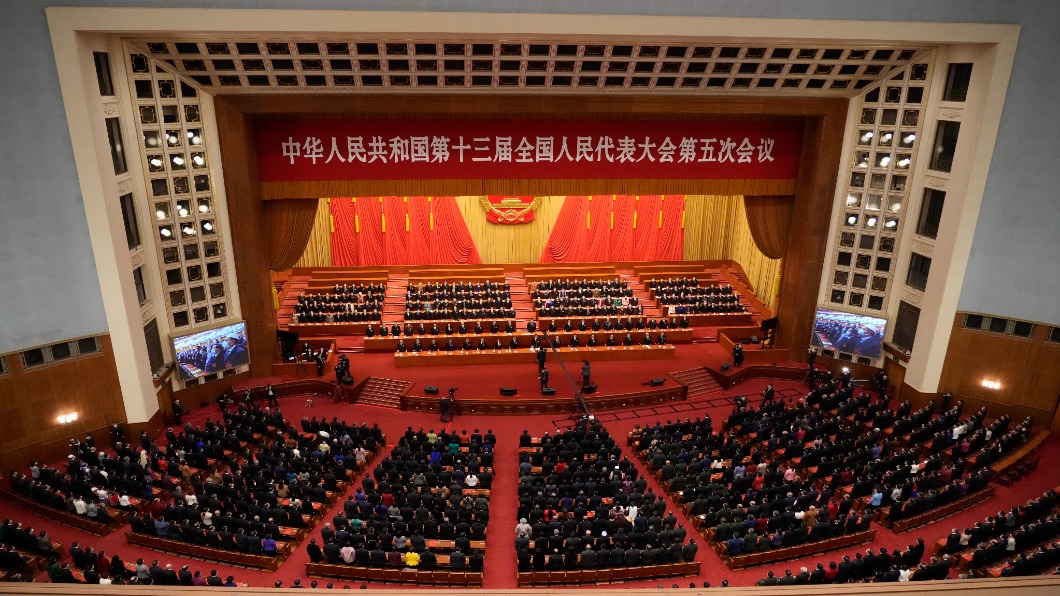 圖/達志影像美聯社