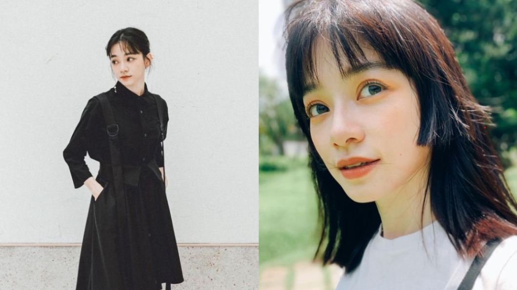 《初擁》劇組2人墜谷亡 女主角姚愛寗淚悼:一路好走