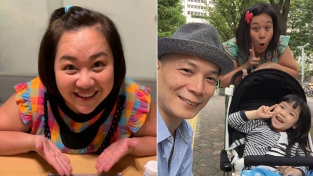49歲鍾欣凌爆懷第3胎?羞認「月經沒來」:有就得生