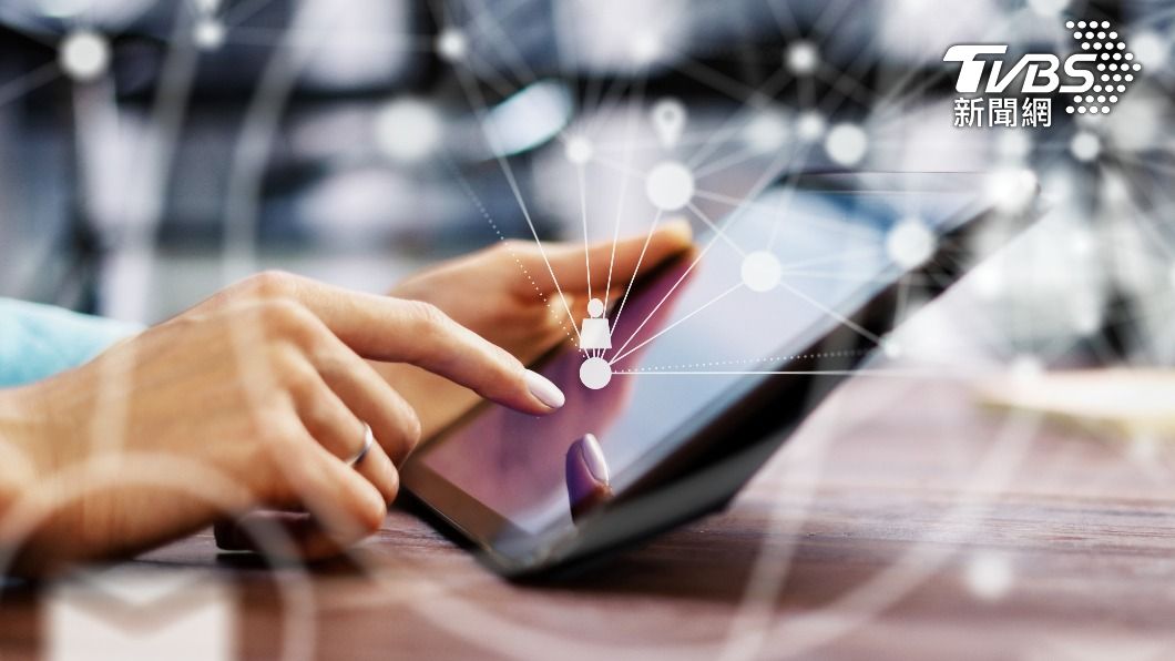 台灣電信業者該保護資訊安全。（示意圖／shutterstock達志影像）
