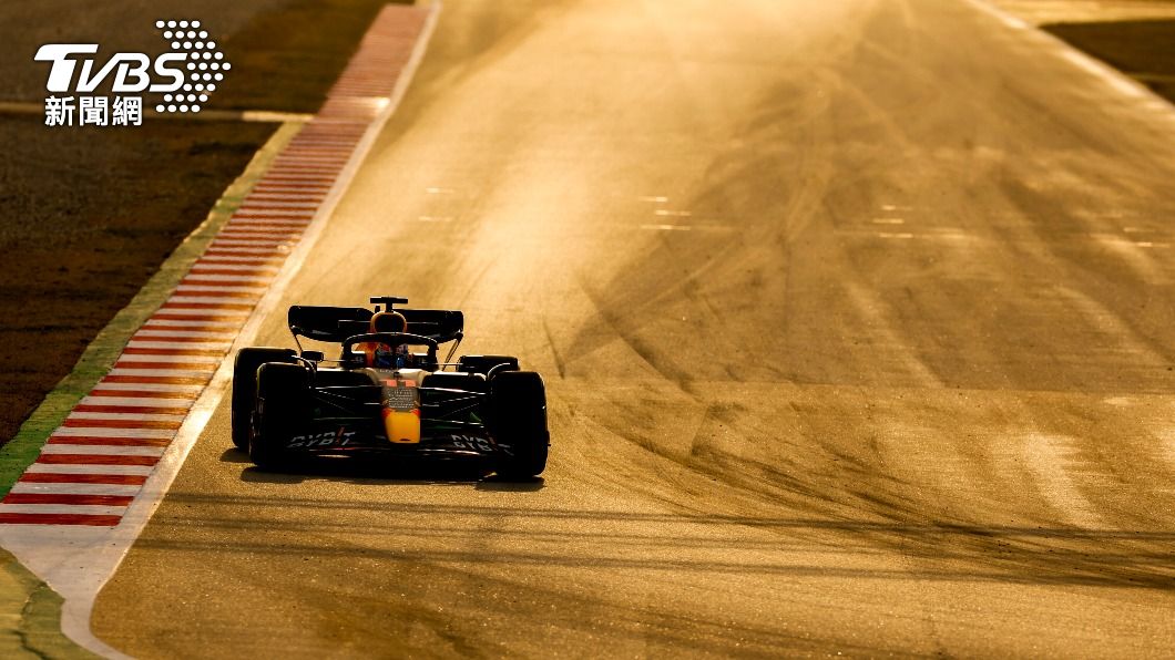 F1|賓士新車遭指違規 紅牛車手諷:很醜