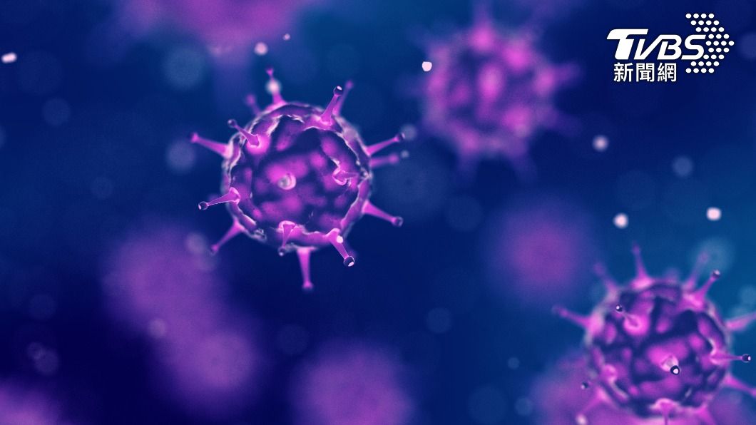 俄控美國、烏克蘭打生物戰 英美斥為「荒唐陰謀論」