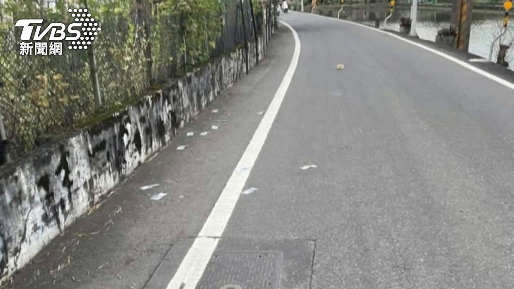圖/翻攝自宜蘭知識+