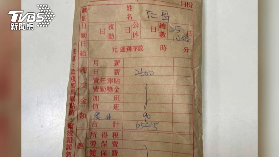 圖/翻攝自宜蘭知識+