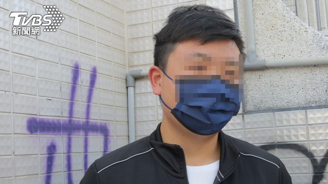 台中一中互嗆片瘋傳！學生被要求下架影片：盼尋法律協助