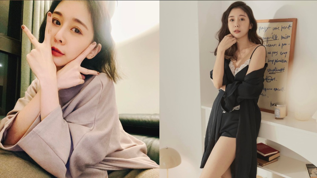 以為被路人咒！《黑澀會》妹妹「下身涼涼的」真相糗到爆