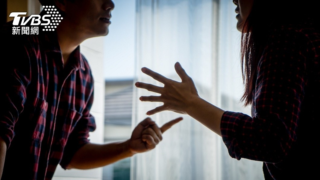 原PO透露父母不願工作，一直向兒女索討孝親費。（示意圖／shutterstock達志影像） 