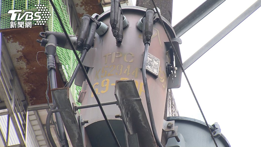 停電6理由「台電出包」聲量最高 小動物誤闖只排3