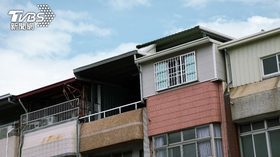租約還沒到!房東硬要「帶人看房」 北漂妹嘆:有沒有救