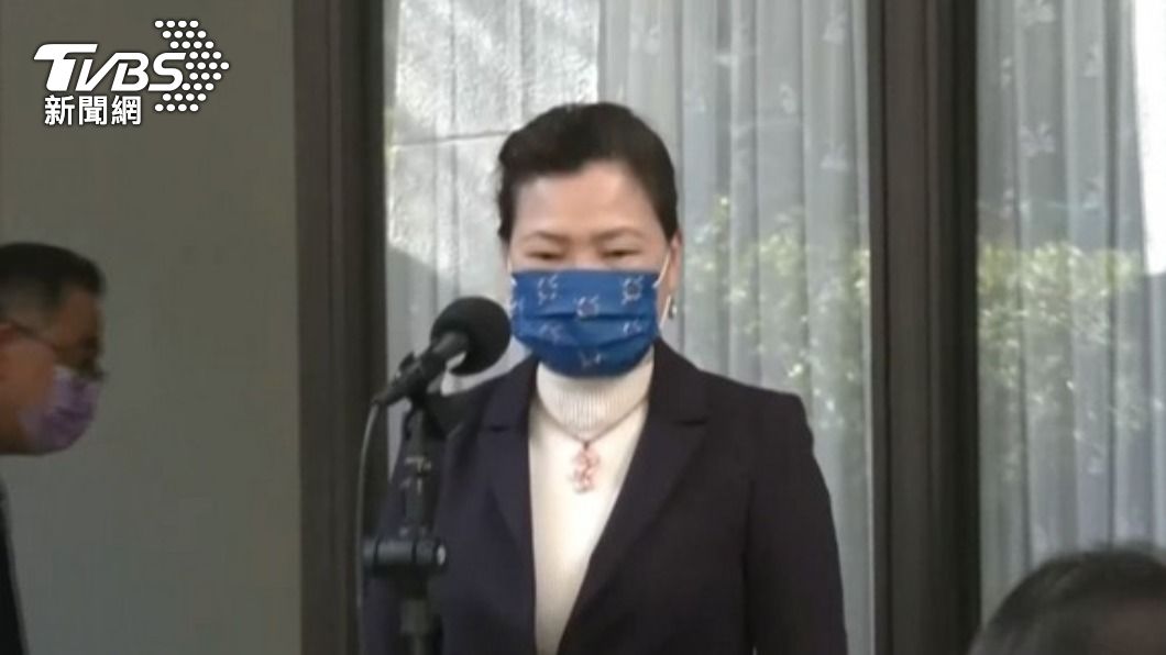 烏克蘭副總理點名華碩退出俄國 王美花:政府不便評論