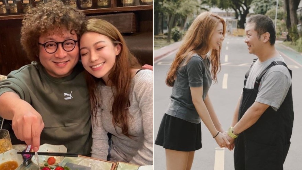 納豆救命恩人是女友!依依還原「淚崩求救」現場 父母才答應