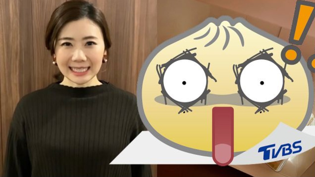 白色情人節不藏了！福原愛「高調放閃示愛」爆再婚倒數