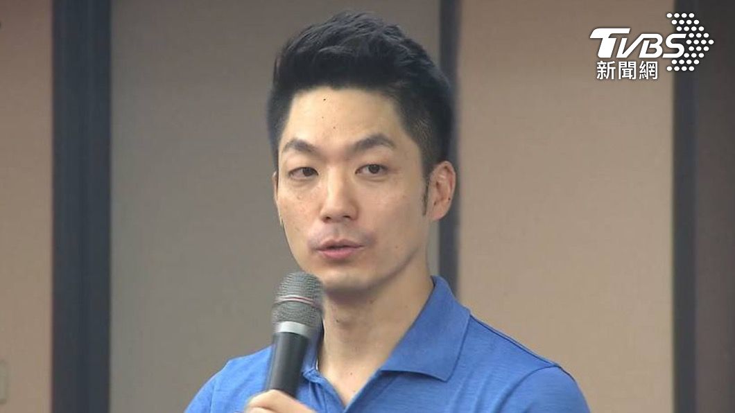 內幕/國民黨提名「先議員、再市長」 牽動蔣萬安宣布參選時機