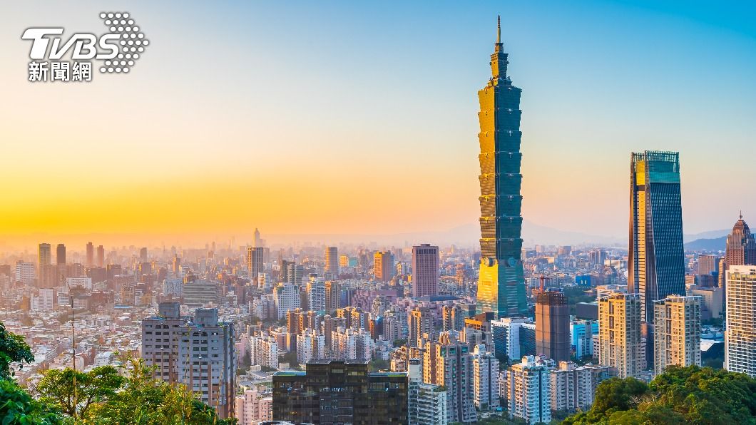 女方要求若要結婚一定要住台北。(示意圖/shutterstock達志影像)