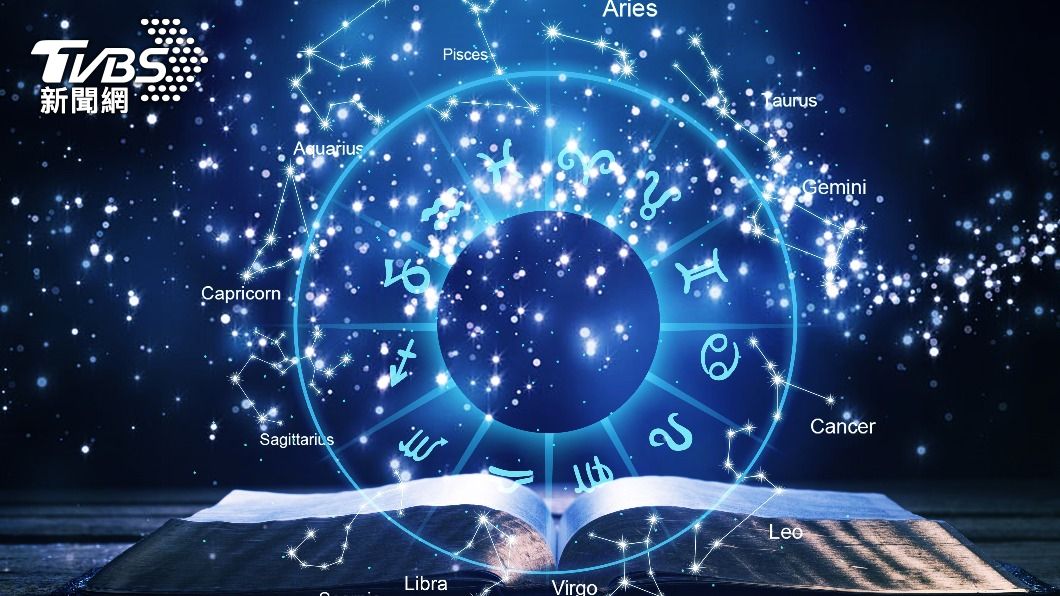 3星座絕不吃虧 榜首一損失「必全力爭取回來」