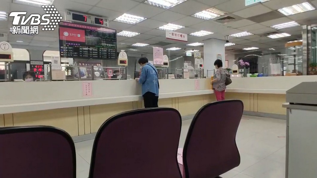 圖／TVBS(非當事人)