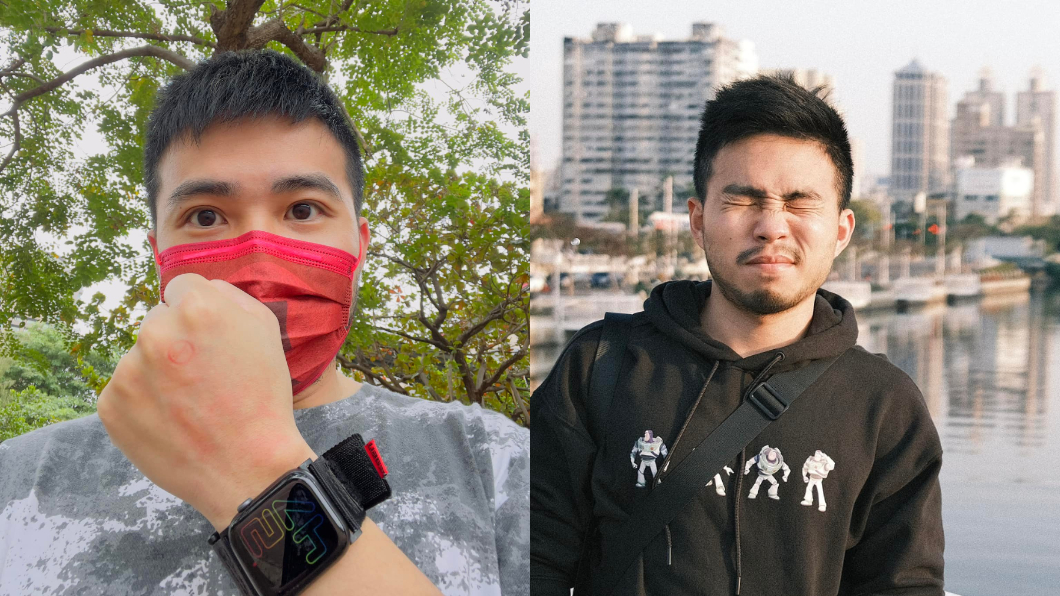 台灣人常說「QQ」形容什麼？正解曝光老外竟滿臉問號