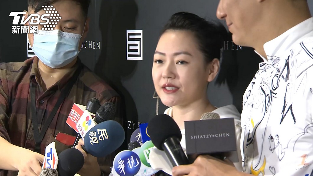 大S瞞婚爆「S媽以死相逼」?小S罕動怒:根本瞎講