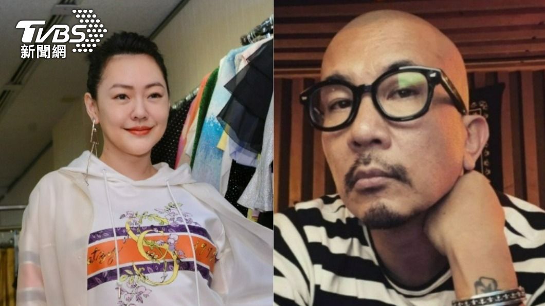 大S將攜兒女赴韓生活?小S直言「具俊曄留台機率高」