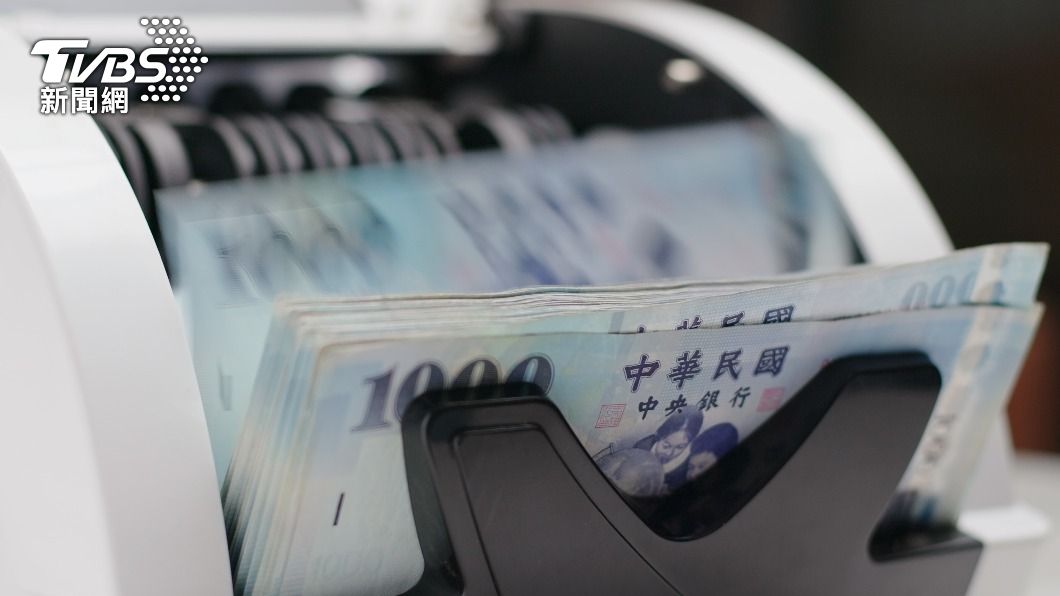 立春存錢有撇步!12生肖「補財時辰」曝光 時間挑對賺整年