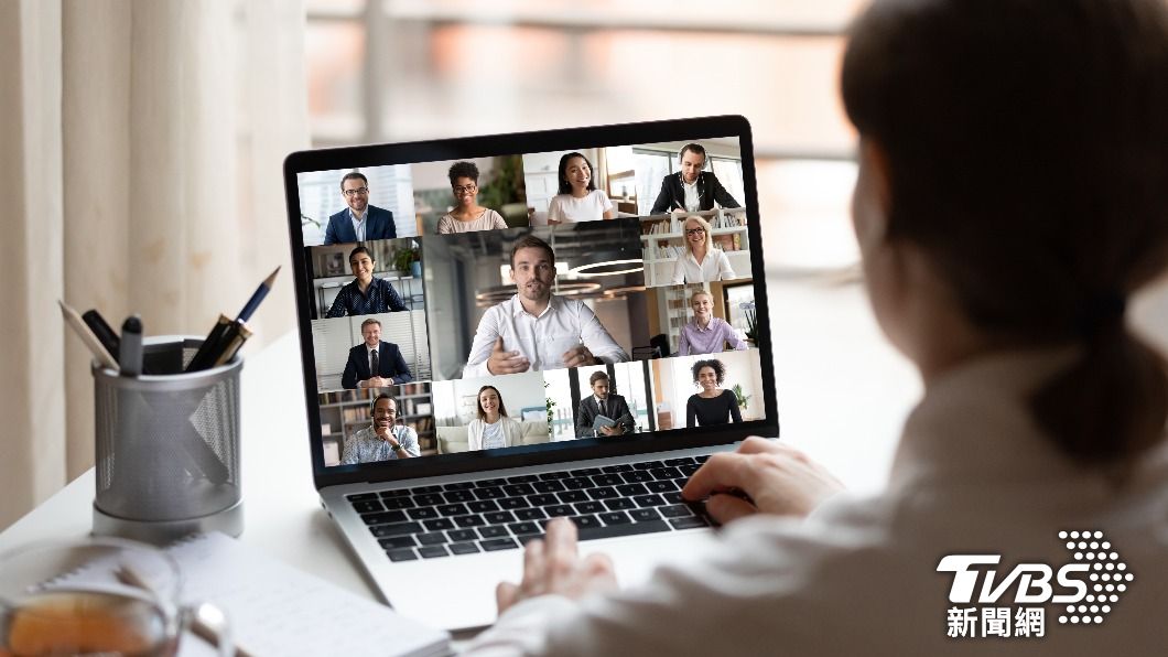 離開俄國的人主要是能遠端工作的高科技產業人才。(示意圖/shutterstock 達志影像)
