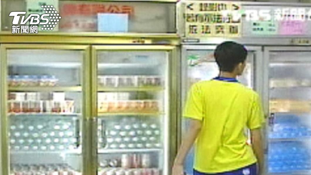 小學福利社「銷售天王」是啥? 過來人淚憶這物:絕對王道
