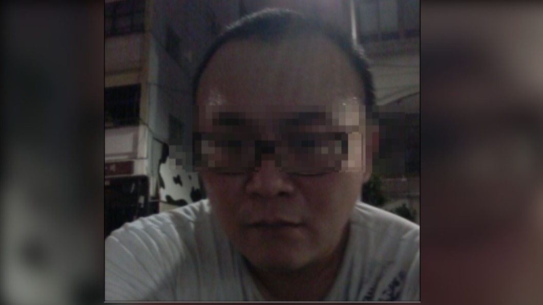 假星探再被起訴!試鏡之名迷姦、猥褻 曾有少女受辱輕生