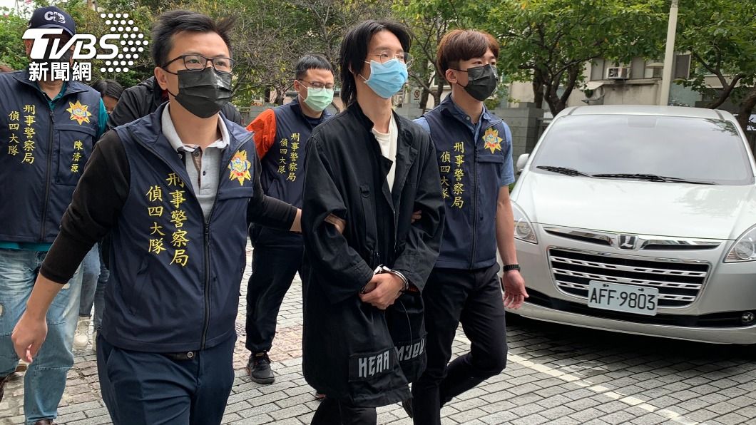 換臉製作謎片大賺千萬 小玉、助理涉《個資法》遭起訴