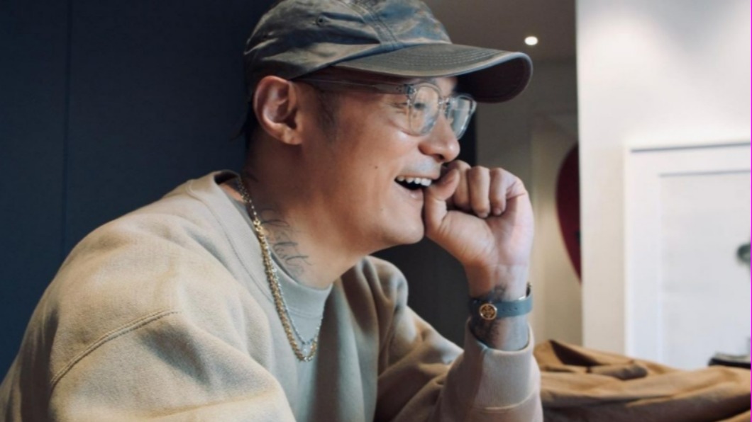 余文樂創世界紀錄　NFT預售2小時擠下無聊猿奪冠