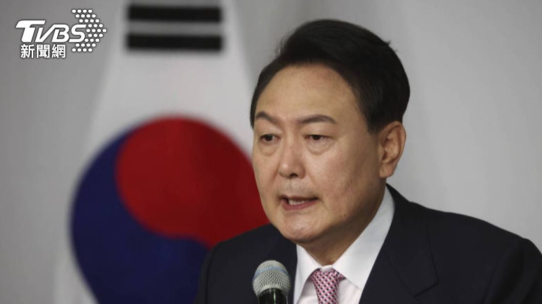 圖/達志影像美聯社