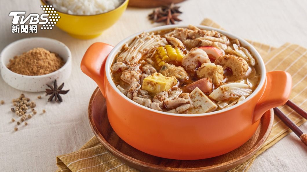 從3月16日~3月29日推出Uber Eats外送滿額贈菜優惠。(圖/王品提供)
