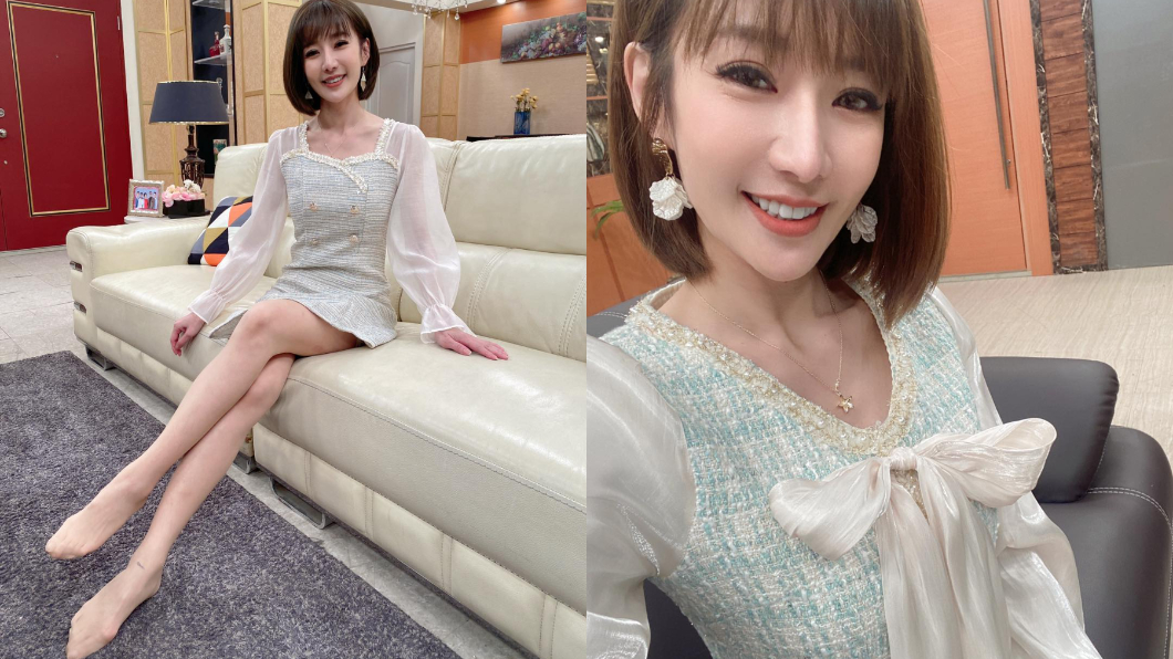 本土劇女星快篩陽!爆「狂咳到吐」仍拍戲 電視台急澄清