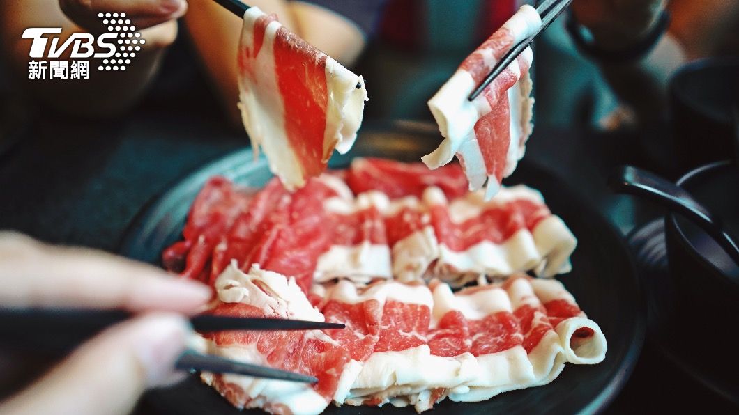 現出原形!假雪花、霜降肉7月起要標示「注脂肉」 否則重罰