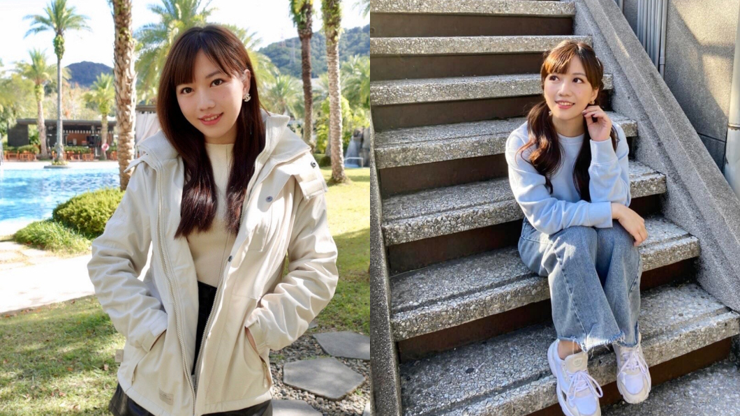 蔡尚樺「完成人生大事」！情人節傳喜訊親曝：從容當媽咪