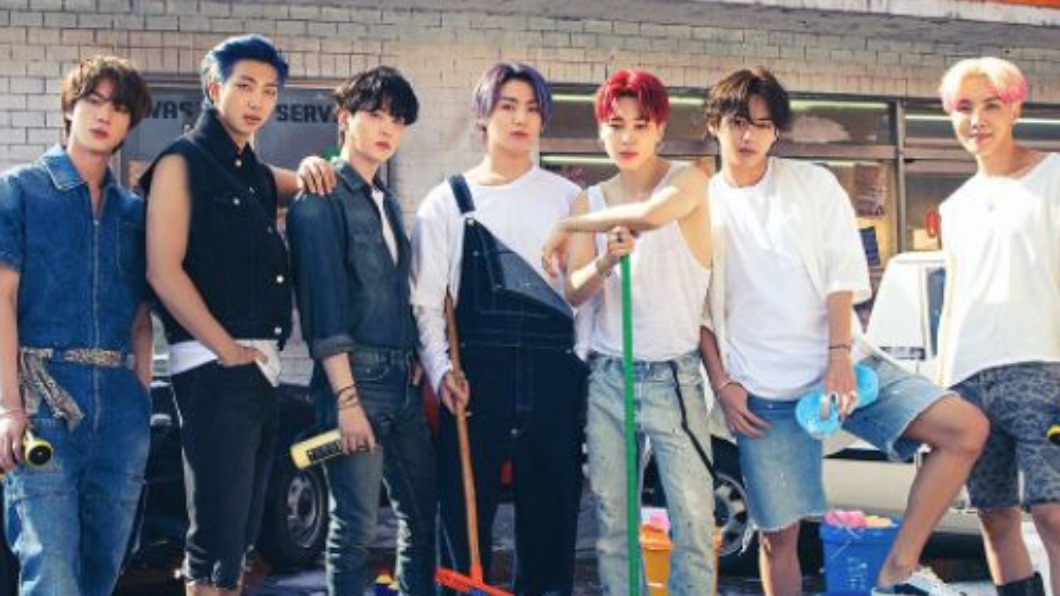 圖/翻攝自bts.bighitofficial instagram