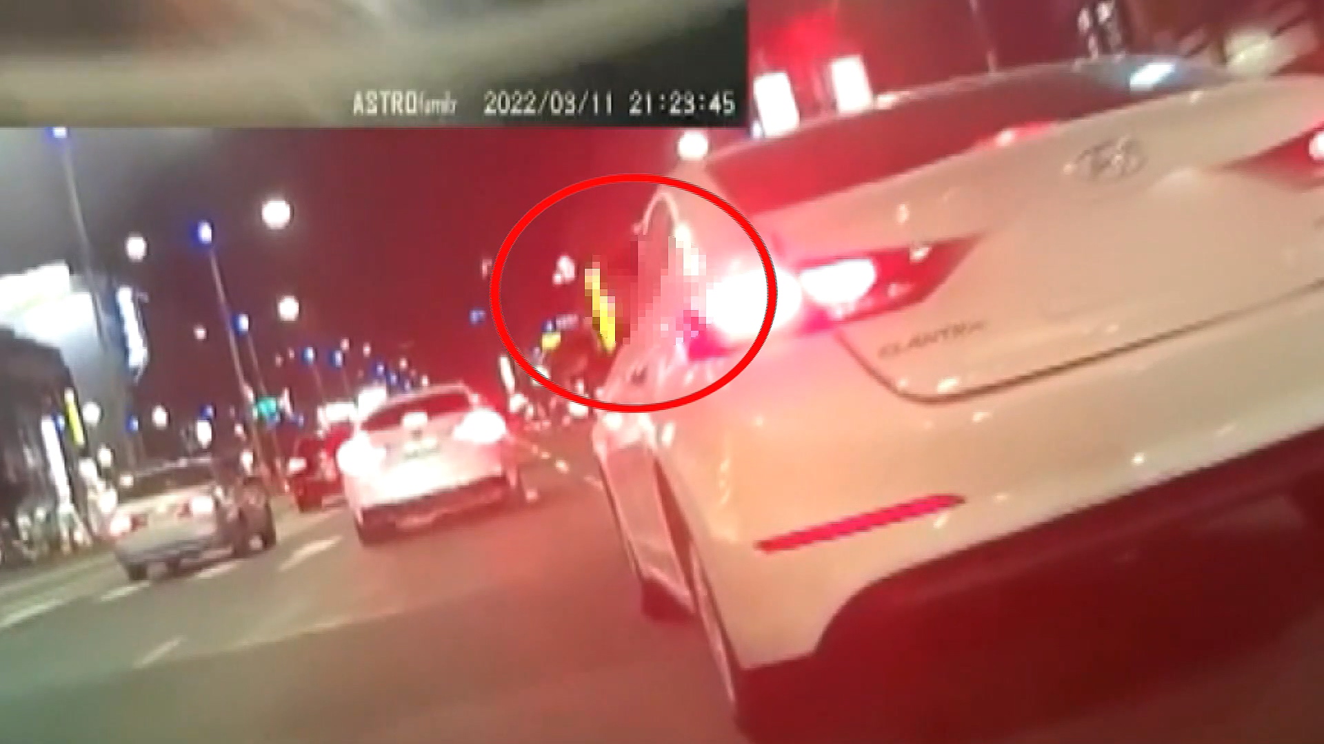 圖/翻攝台灣機車路權促進會FB