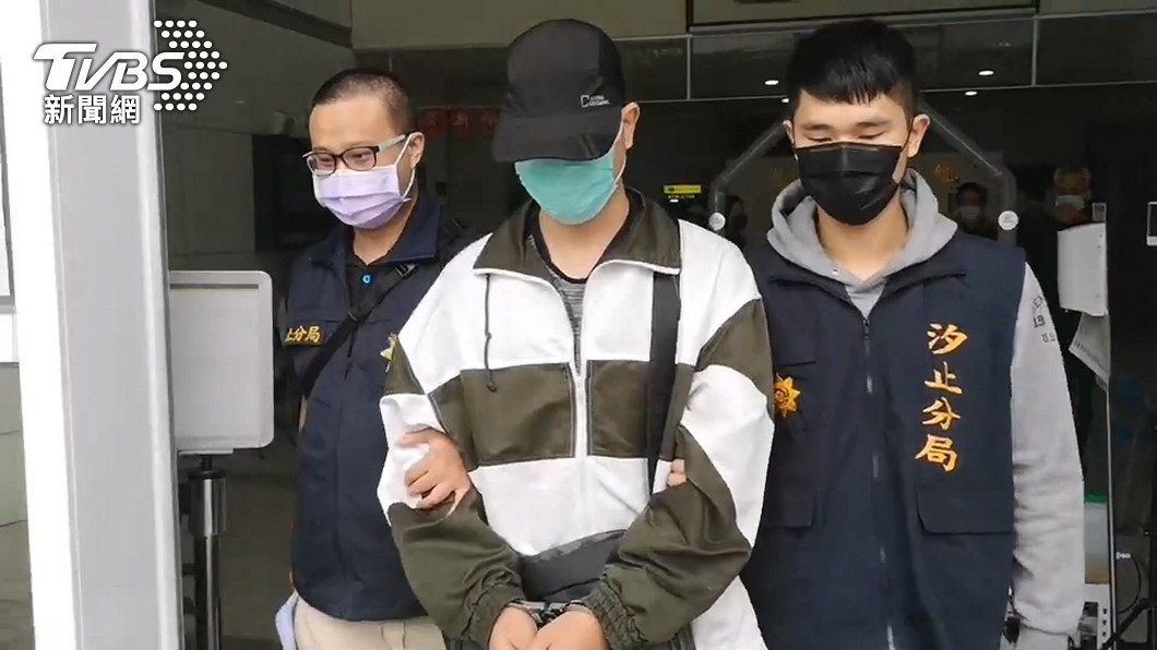 學童推擠爭執!補習班師竟令玩「拍臉」遊戲 遭警法辦