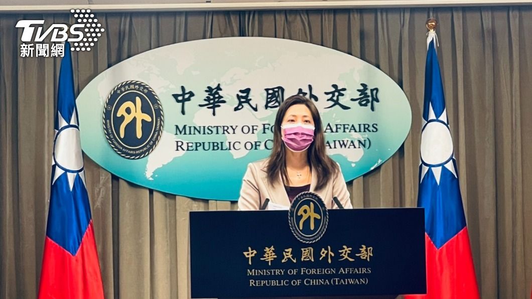 拜登將與習近平通話 外交部:美已向台灣事前說明