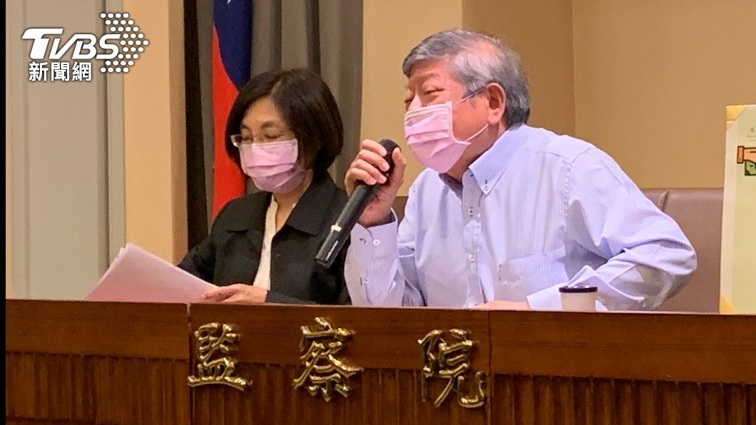 九合一選舉起跑 4/25可申請政治獻金專戶