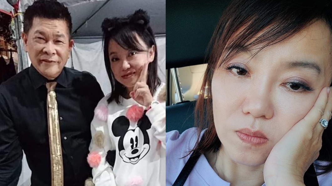 澎恰恰震撼預告會更火爆!佩真急緩頰「還我40萬就好」