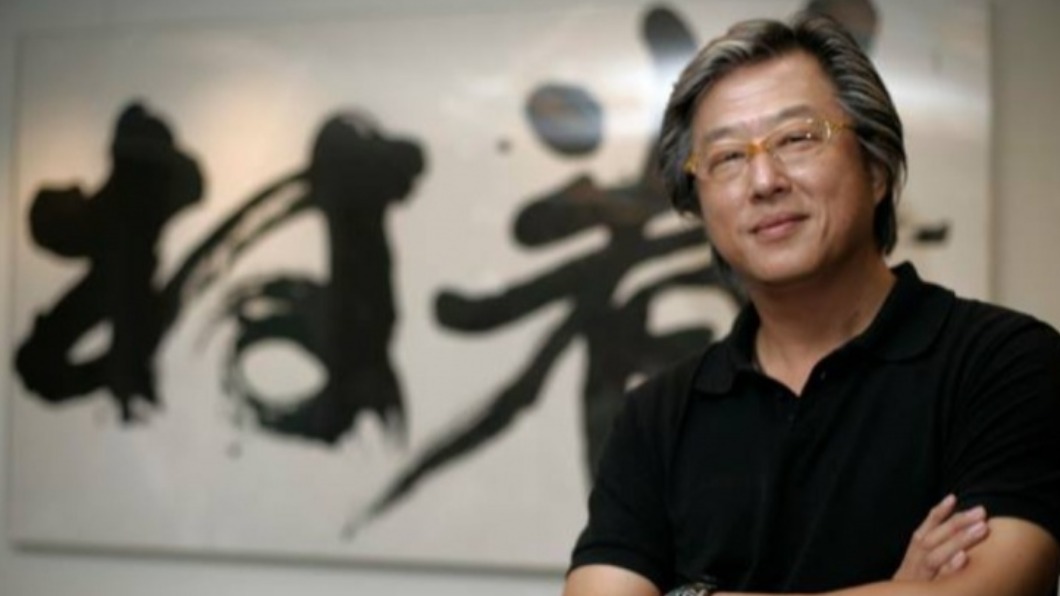 圖／翻攝自王偉忠粉絲團