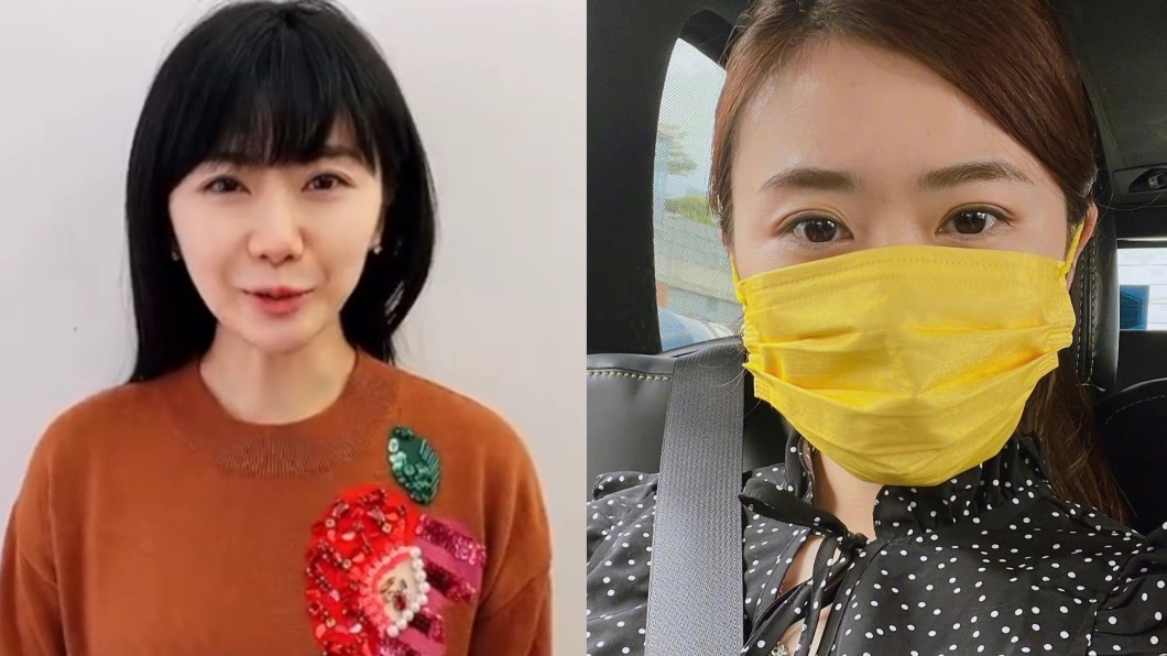 暗通款曲情書遭公開!福原愛「憔悴首發聲」:在努力中