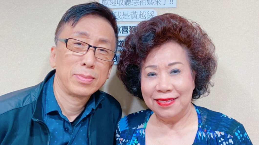 「你他X鬼叫」爆粗口嗆鄭麗文!苦苓貼文遭下架她幫開砲了